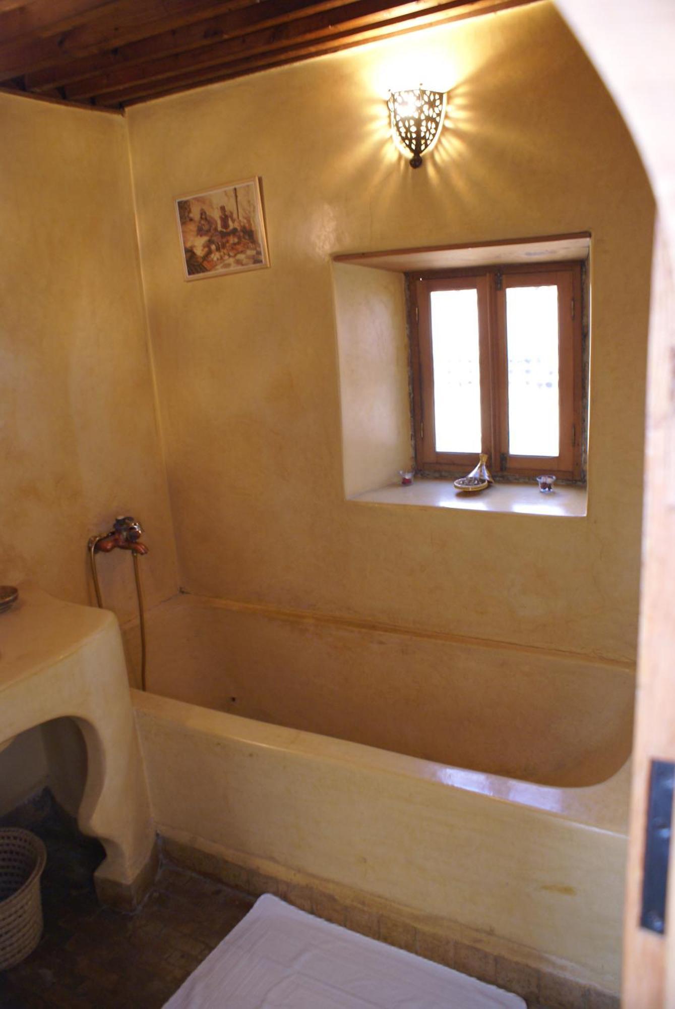 Riad Attarine Fes Exterior photo