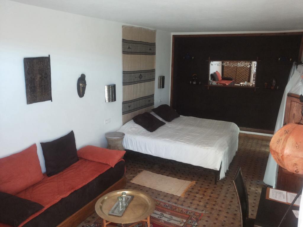 Riad Attarine Fes Exterior photo